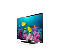 Samsung UE40F5300 - 1395610 - zdjęcie 2